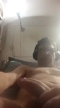 felice66 online show from January 26, 4:09 am