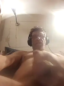 felice66 online show from January 28, 11:17 pm