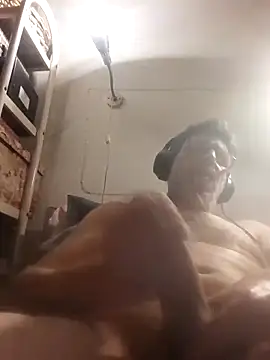 felice66 online show from January 29, 10:53 pm