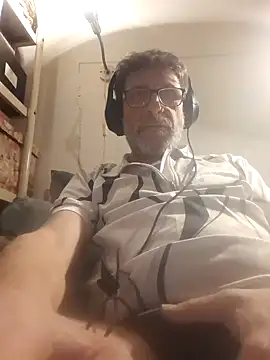 felice66 online show from February 2, 2:34 pm