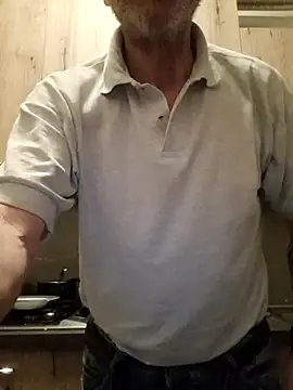 felice66 online show from March 8, 5:54 pm