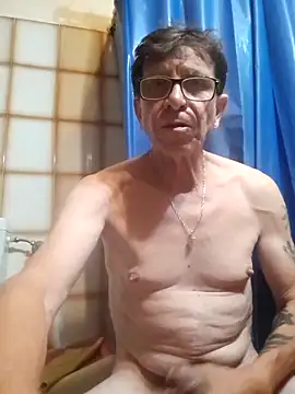 felice66 online show from September 10, 9:26 pm