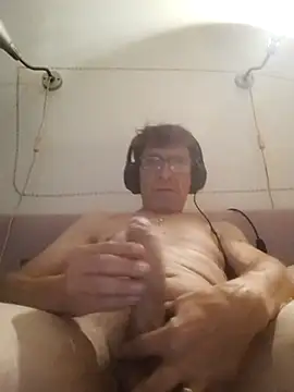 felice66 online show from September 14, 4:28 pm