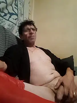 felice66 online show from October 1, 2:50 am