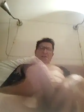 felice66 online show from October 25, 10:48 pm