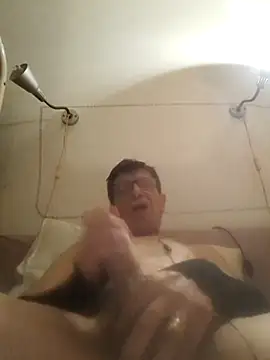 felice66 online show from November 1, 11:29 pm