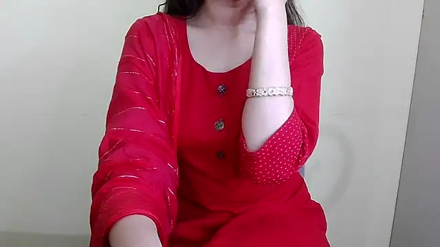 Xingfei online show from January 8, 12:38 am