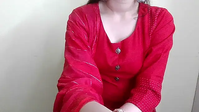 Xingfei online show from January 8, 8:07 pm