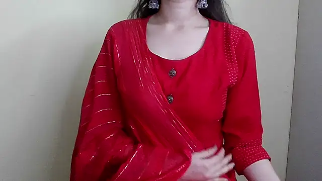 Xingfei online show from January 8, 11:09 pm