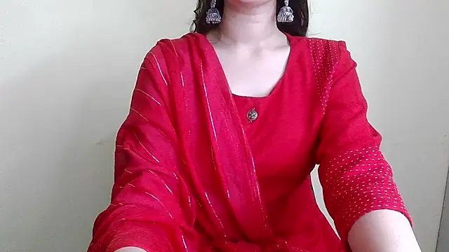 Xingfei online show from January 9, 2:11 am