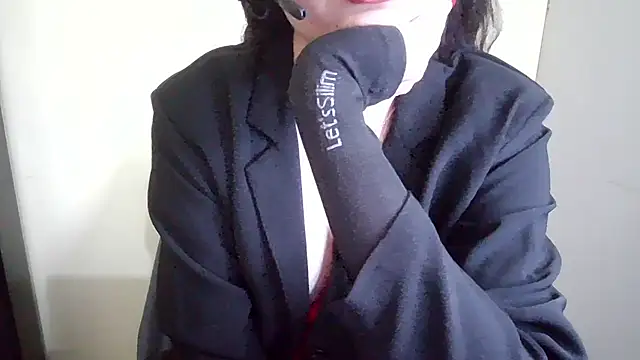 Xingfei online show from February 6, 9:17 pm