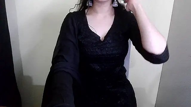 Xingfei online show from March 15, 7:48 pm
