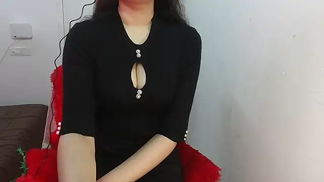 Snapshot of Xingfei chatting on November 3, 7:04 pm Xingfei online show from November 3, 7:04 pm