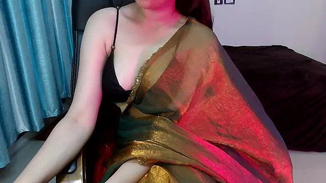 Snapshot of Xingfei chatting on March 21, 8:23 pm Xingfei online show from March 21, 8:23 pm