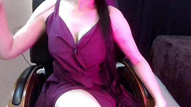 Snapshot of Xingfei chatting on March 29, 8:42 pm Xingfei online show from March 29, 8:42 pm