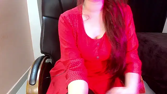 Snapshot of Xingfei chatting on March 31, 8:42 pm Xingfei online show from March 31, 8:42 pm