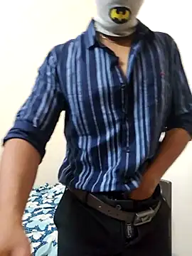 walterhssyc7 online show from February 14, 12:35 pm