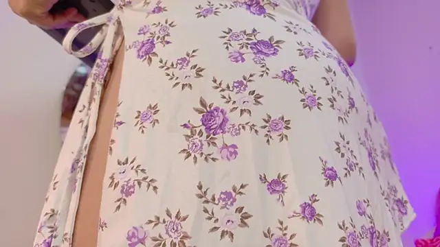 Snapshot of LilithSmith_ chatting on September 22, 11:34 am LilithSmith online show from September 22, 11:34 am