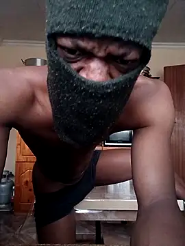 Snapshot of BoyWandaa chatting on September 11, 3:56 pm BoyWandaa online show from September 11, 3:56 pm