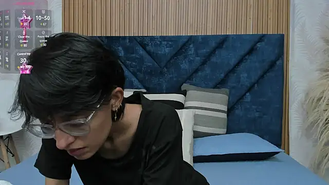 Snapshot of Marge_lasander chatting on January 17, 1:25 am Marge lasander online show from January 17, 1:25 am