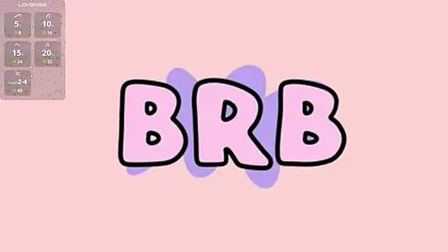 Snapshot of Marge_lasander chatting on February 2, 1:34 am Marge lasander online show from February 2, 1:34 am