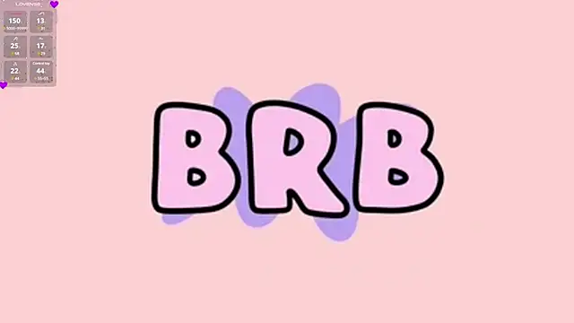 Snapshot of Marge_lasander chatting on March 2, 4:50 am Marge lasander online show from March 2, 4:50 am