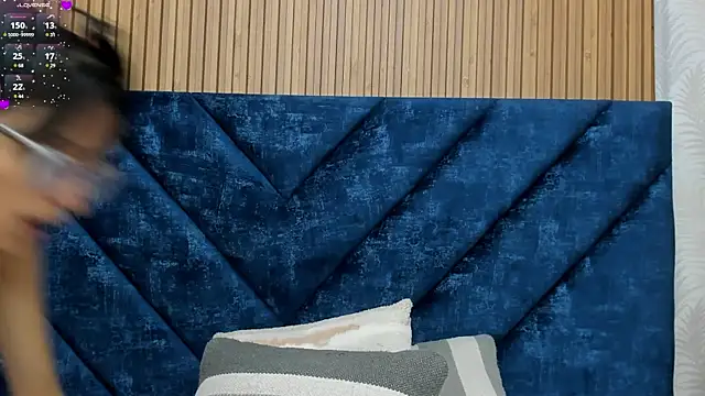 Snapshot of Marge_lasander chatting on March 9, 4:38 am Marge lasander online show from March 9, 4:38 am