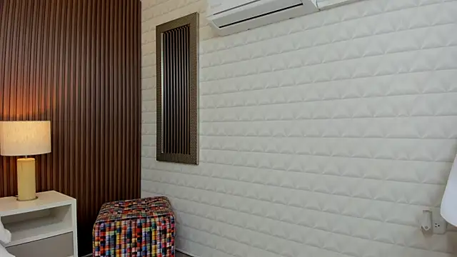 Snapshot of Marge_lasander chatting on September 9, 1:27 am Marge lasander online show from September 9, 1:27 am