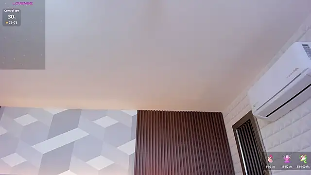 Snapshot of Marge_lasander chatting on September 11, 1:28 am Marge lasander online show from September 11, 1:28 am