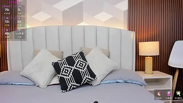 Snapshot of Marge_lasander chatting on September 14, 1:49 am Marge lasander online show from September 14, 1:49 am