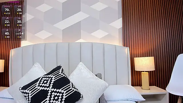 Snapshot of Marge_lasander chatting on September 28, 1:33 am Marge lasander online show from September 28, 1:33 am