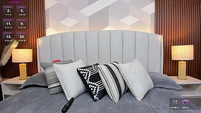 Snapshot of Marge_lasander chatting on October 5, 1:26 am Marge lasander online show from October 5, 1:26 am