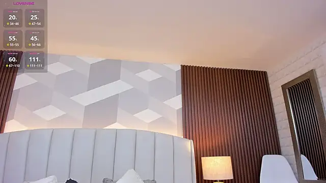 Snapshot of Marge_lasander chatting on October 9, 1:25 am Marge lasander online show from October 9, 1:25 am