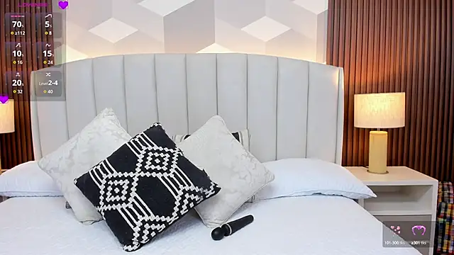 Snapshot of Marge_lasander chatting on October 16, 1:28 am Marge lasander online show from October 16, 1:28 am