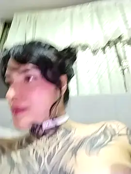 taaylor33 online show from November 21, 4:55 am