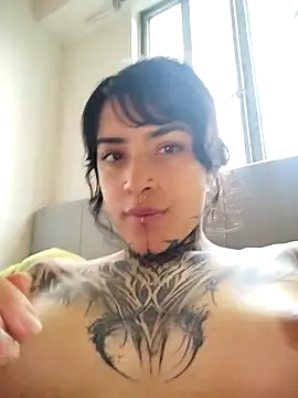 taaylor33 online show from November 21, 7:56 pm