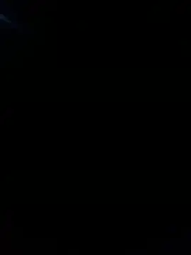 teenboy2737 online show from February 6, 3:55 am