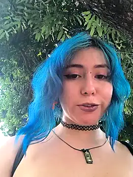 Snapshot of GerallFoxxx chatting on December 5, 2:44 pm GerallFoxxx online show from December 5, 2:44 pm