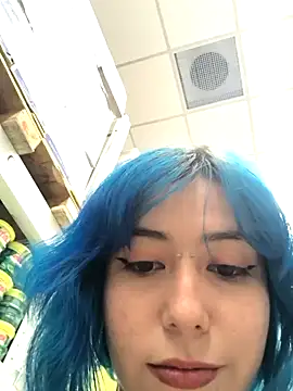 Snapshot of GerallFoxxx chatting on December 9, 3:33 pm GerallFoxxx online show from December 9, 3:33 pm