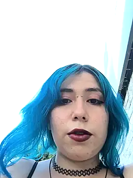 Snapshot of GerallFoxxx chatting on December 9, 9:05 pm GerallFoxxx online show from December 9, 9:05 pm