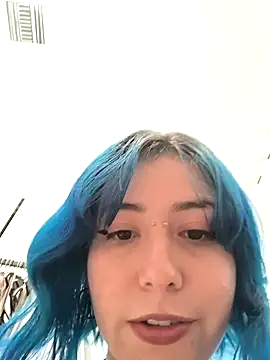 Snapshot of GerallFoxxx chatting on December 14, 9:35 pm GerallFoxxx online show from December 14, 9:35 pm