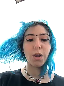 Snapshot of GerallFoxxx chatting on December 21, 2:15 pm GerallFoxxx online show from December 21, 2:15 pm