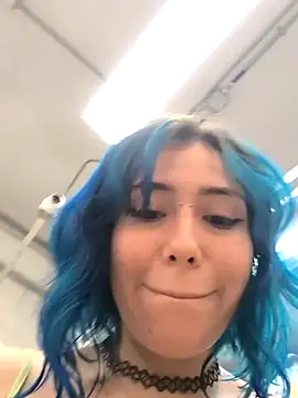 Snapshot of GerallFoxxx chatting on January 15, 3:50 pm GerallFoxxx online show from January 15, 3:50 pm