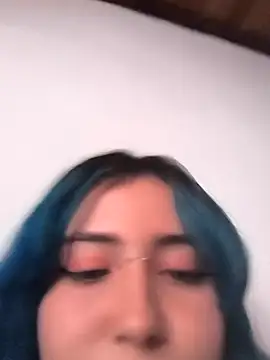 Snapshot of GerallFoxxx chatting on January 16, 9:51 pm GerallFoxxx online show from January 16, 9:51 pm