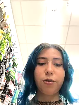 Snapshot of GerallFoxxx chatting on February 1, 4:11 pm GerallFoxxx online show from February 1, 4:11 pm