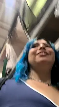 Snapshot of GerallFoxxx chatting on February 11, 9:56 pm GerallFoxxx online show from February 11, 9:56 pm