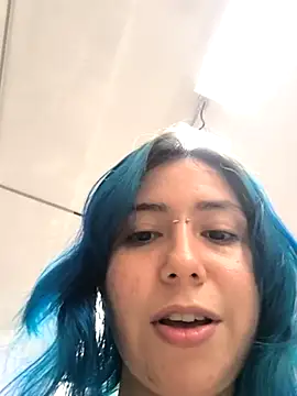 Snapshot of GerallFoxxx chatting on February 13, 10:22 pm GerallFoxxx online show from February 13, 10:22 pm