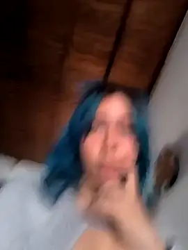 Snapshot of GerallFoxxx chatting on February 15, 3:17 pm GerallFoxxx online show from February 15, 3:17 pm