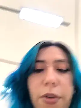 Snapshot of GerallFoxxx chatting on February 21, 10:04 pm GerallFoxxx online show from February 21, 10:04 pm