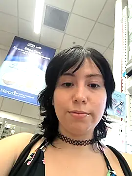 Snapshot of GerallFoxxx chatting on October 16, 9:27 pm GerallFoxxx online show from October 16, 9:27 pm